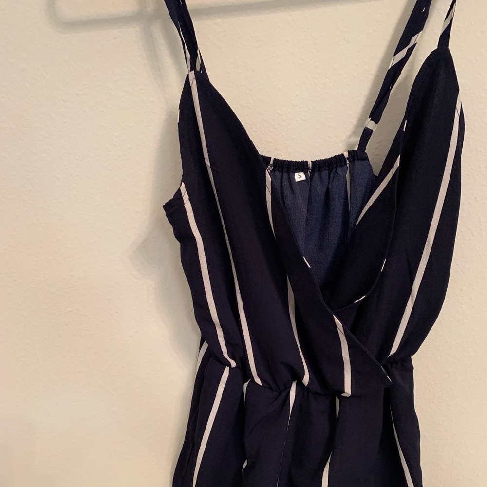 Super cute romper!!